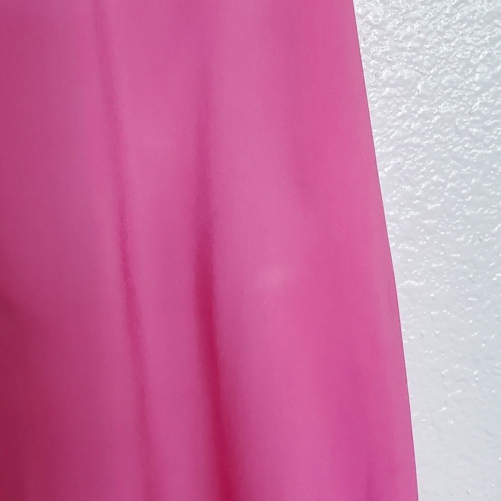 Lululemon Tanktop - Pink - Picture 3 of 5